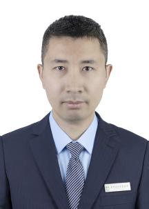 图片4.png