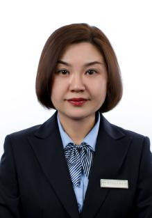 图片8.png