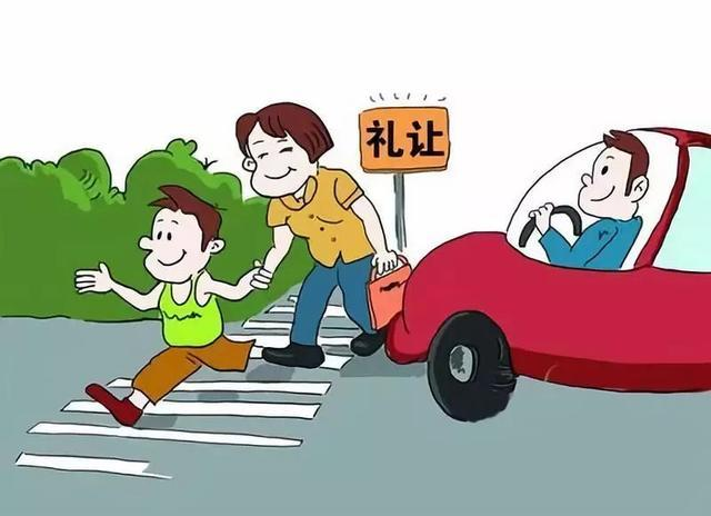 旅游6.png